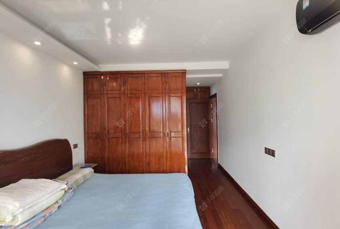 常州馨都苑在租房源户型图_小牛看房