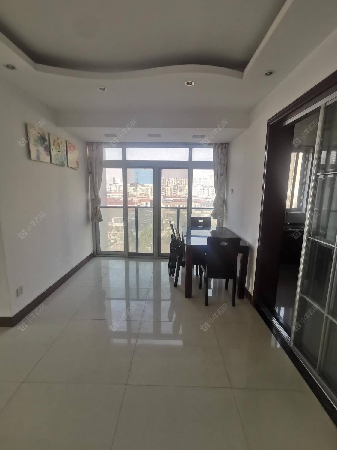 太湖明珠苑西苑房源室内图 常州太湖明珠苑西苑在租房源室内图_小牛看房