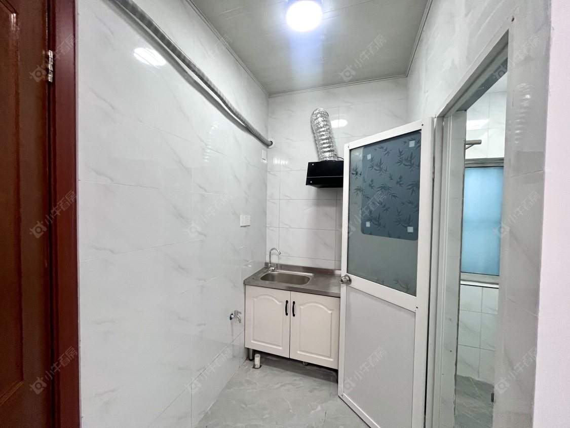 常州丰城村在租房源_小牛看房