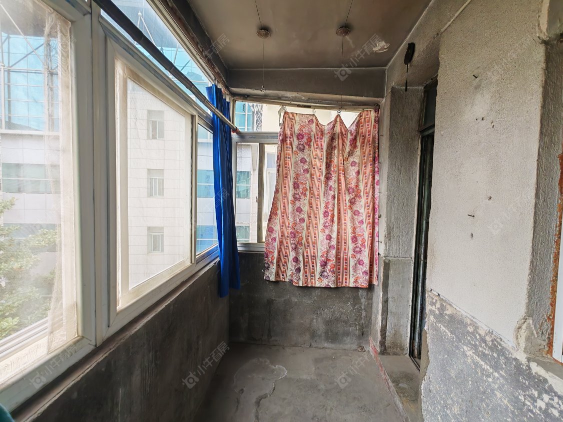 常州三家村在租房源_小牛看房