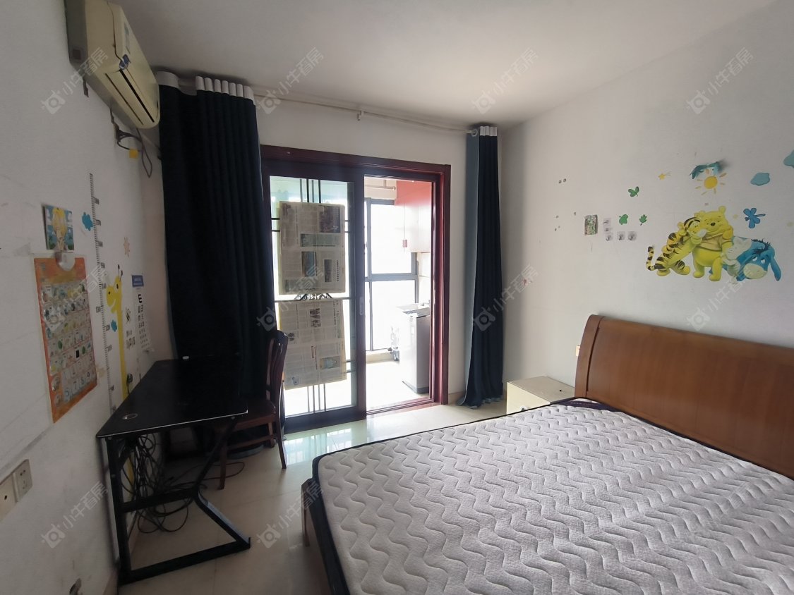 天润国际花园房源室内图 常州天润国际花园在租房源室内图_小牛看房