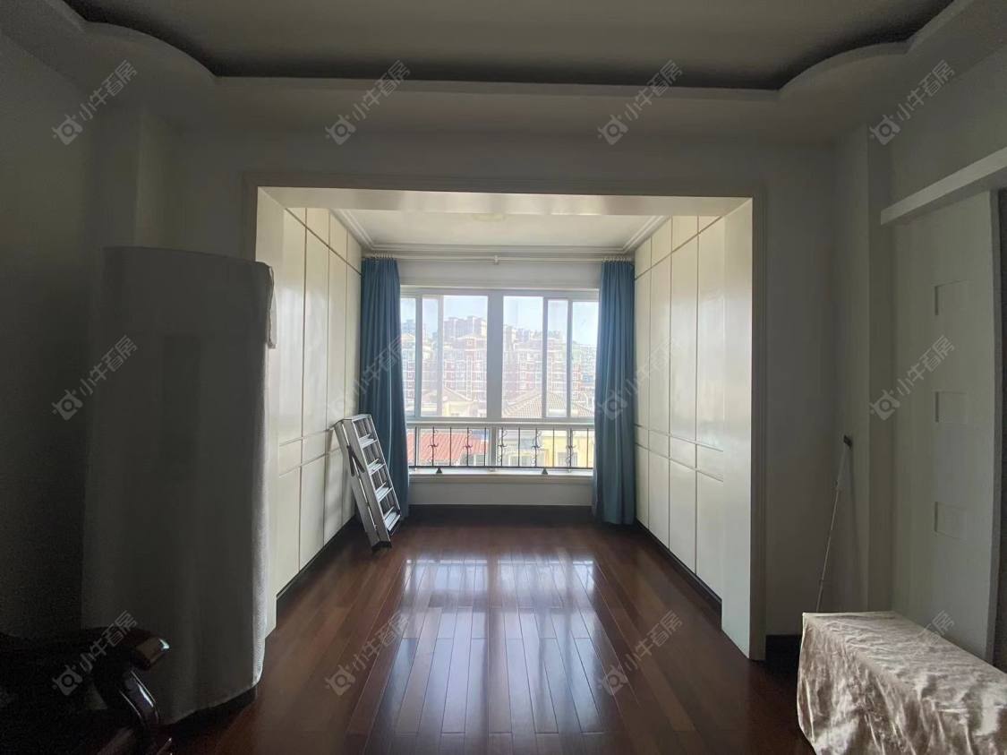 世纪明珠园房源室内图 常州世纪明珠园在租房源室内图_小牛看房