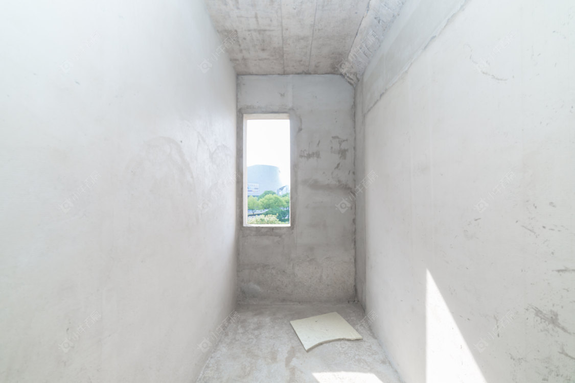 常州金新御园别墅区在售二手房源小区图_小牛看房