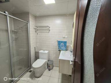 天隽峰房源室内图 常州天隽峰在租房源室内图_小牛看房