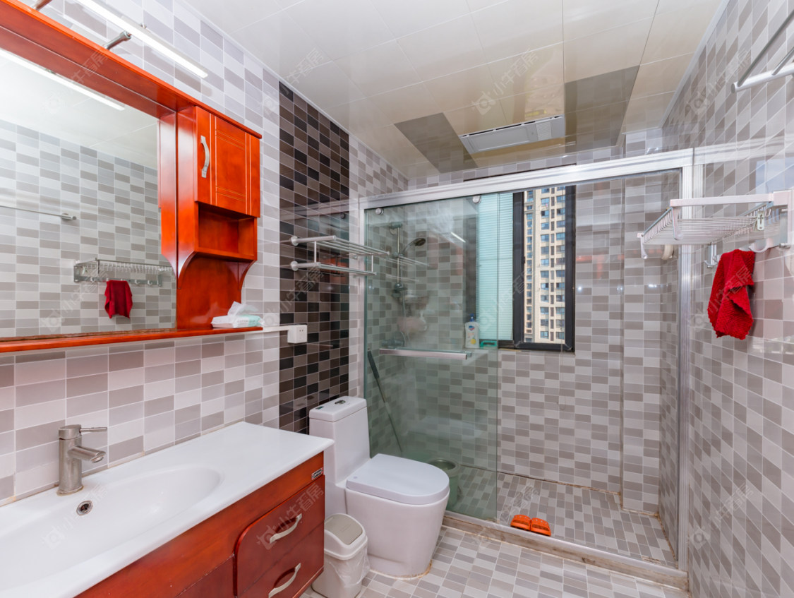 青山湾北区房源室内图 常州青山湾北区在售二手房源室内图_小牛看房