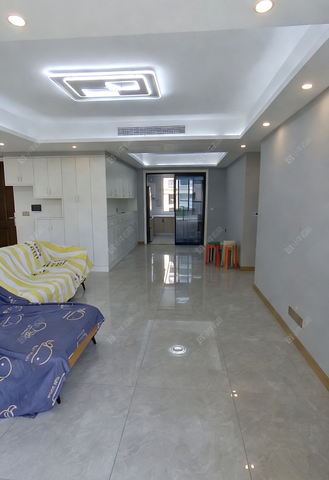 常州华润国际六期租房_小牛看房