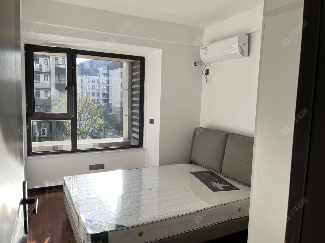 常州雅居乐路劲棠颂在租房源_小牛看房