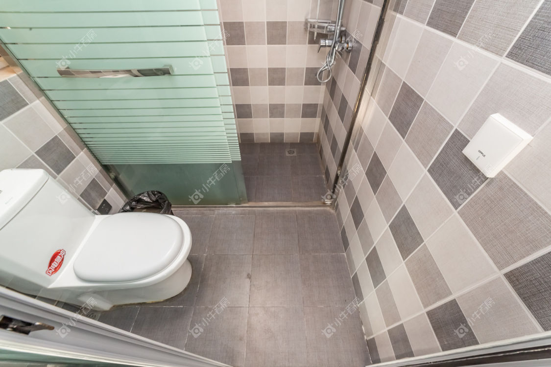 绿地世纪城一期房源 常州绿地世纪城一期在租房源_小牛看房