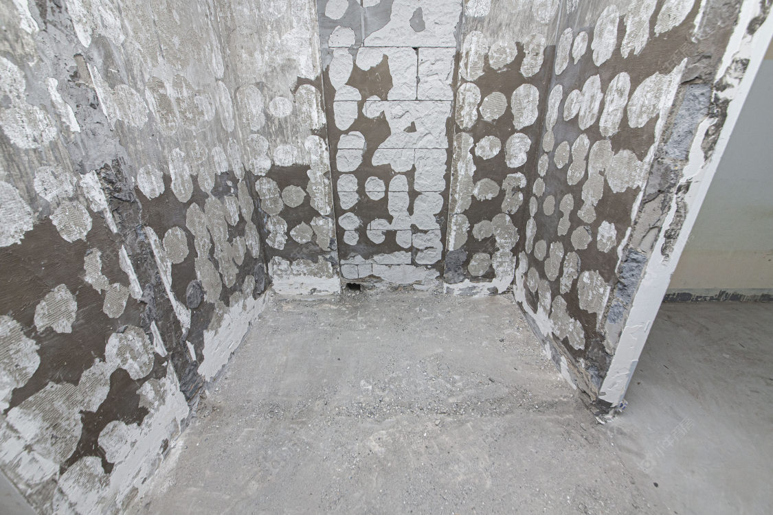 常州红星国际广场在售二手房源室内图_小牛看房