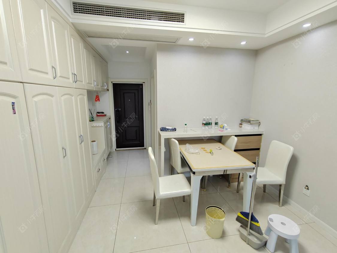 常州龙涛香榭丽园在租房源室内图_小牛看房