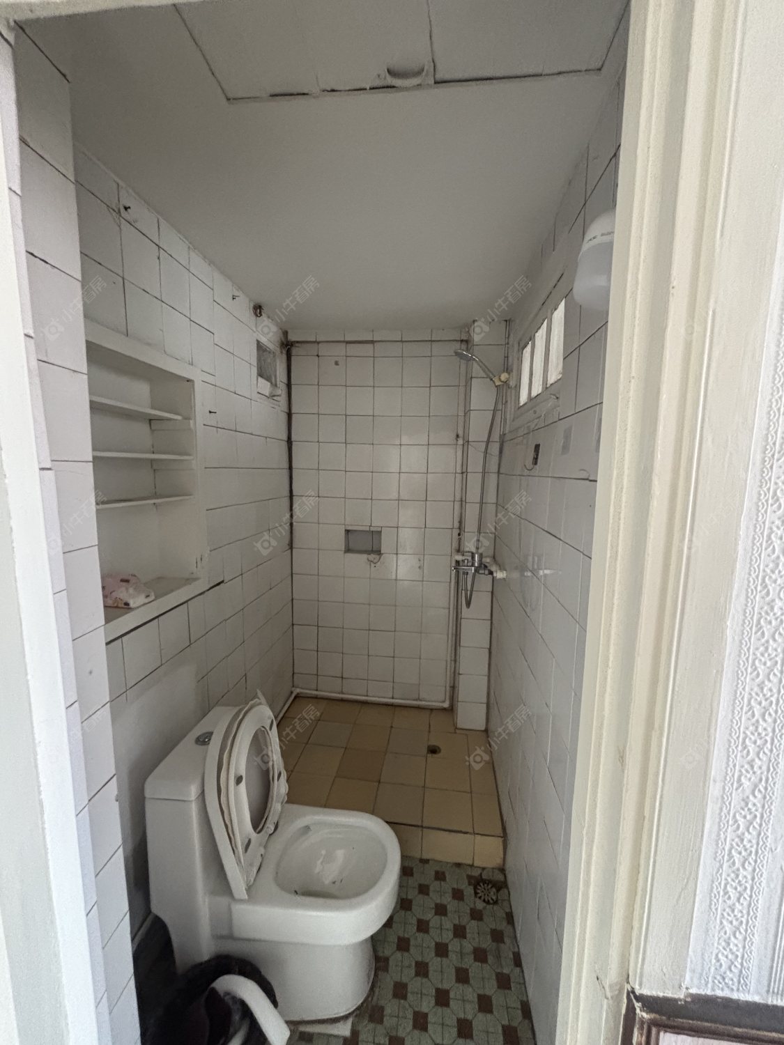 常州怀德南路在租房源_小牛看房