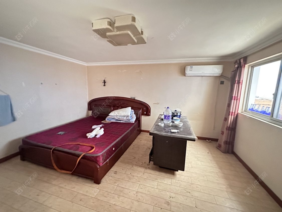 常州通顺路在租房源室内图_小牛看房