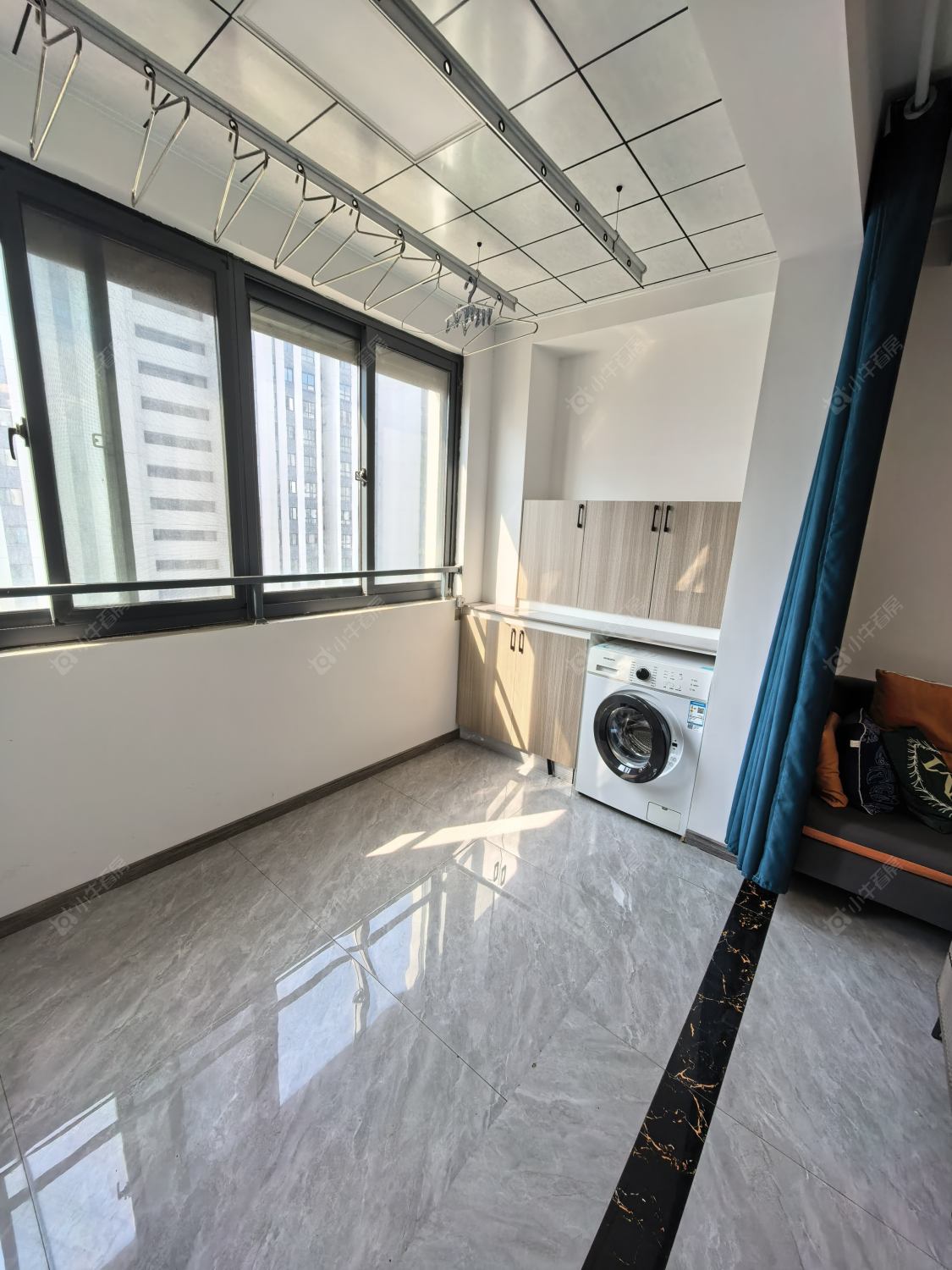 常州金牛里在租房源_小牛看房