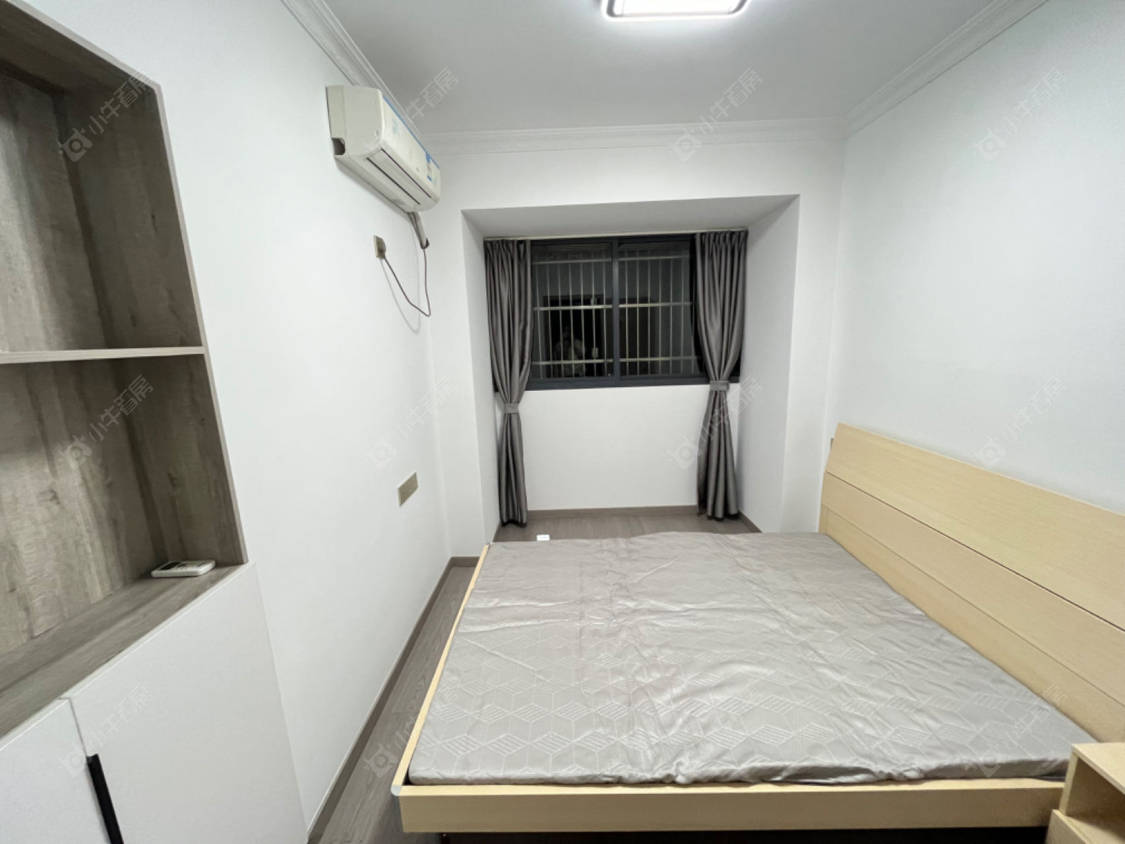 常州凯尔锋度在租房源_小牛看房