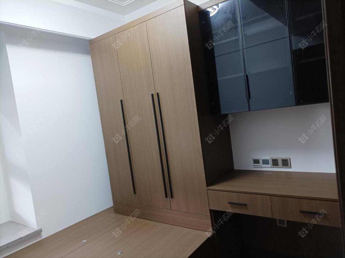 常州美的翰林府租房_美的翰林府3室2厅房源出租