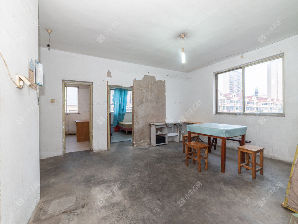 富都花苑北苑房源室内图 常州富都花苑北苑在租房源室内图_小牛看房