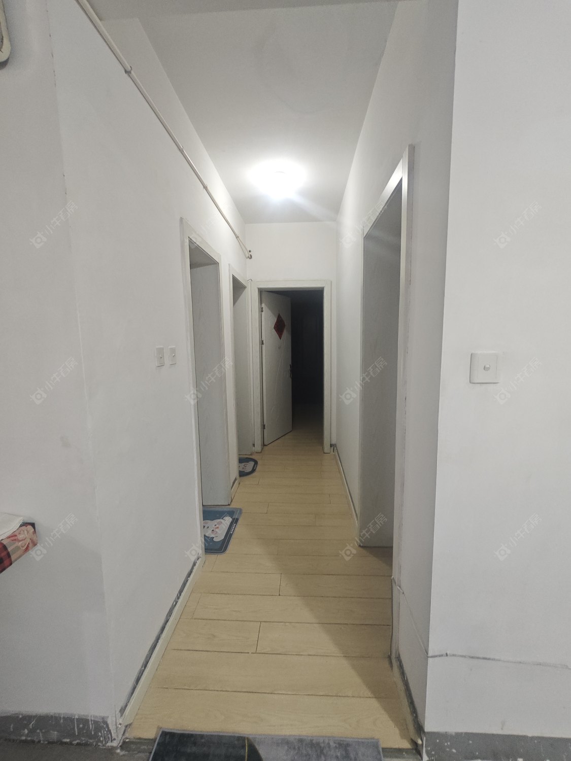 百馨西苑四期房源 常州百馨西苑四期在租房源_小牛看房