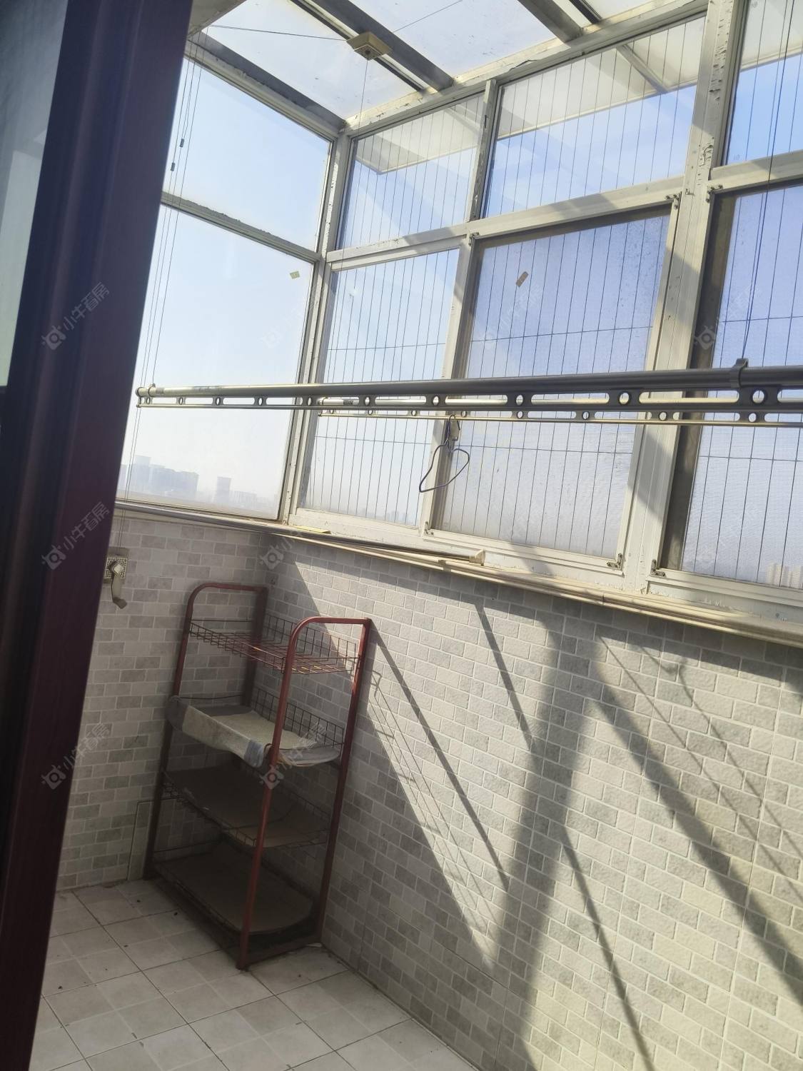 常州龙东花园租房_龙东花园3室2厅房源出租