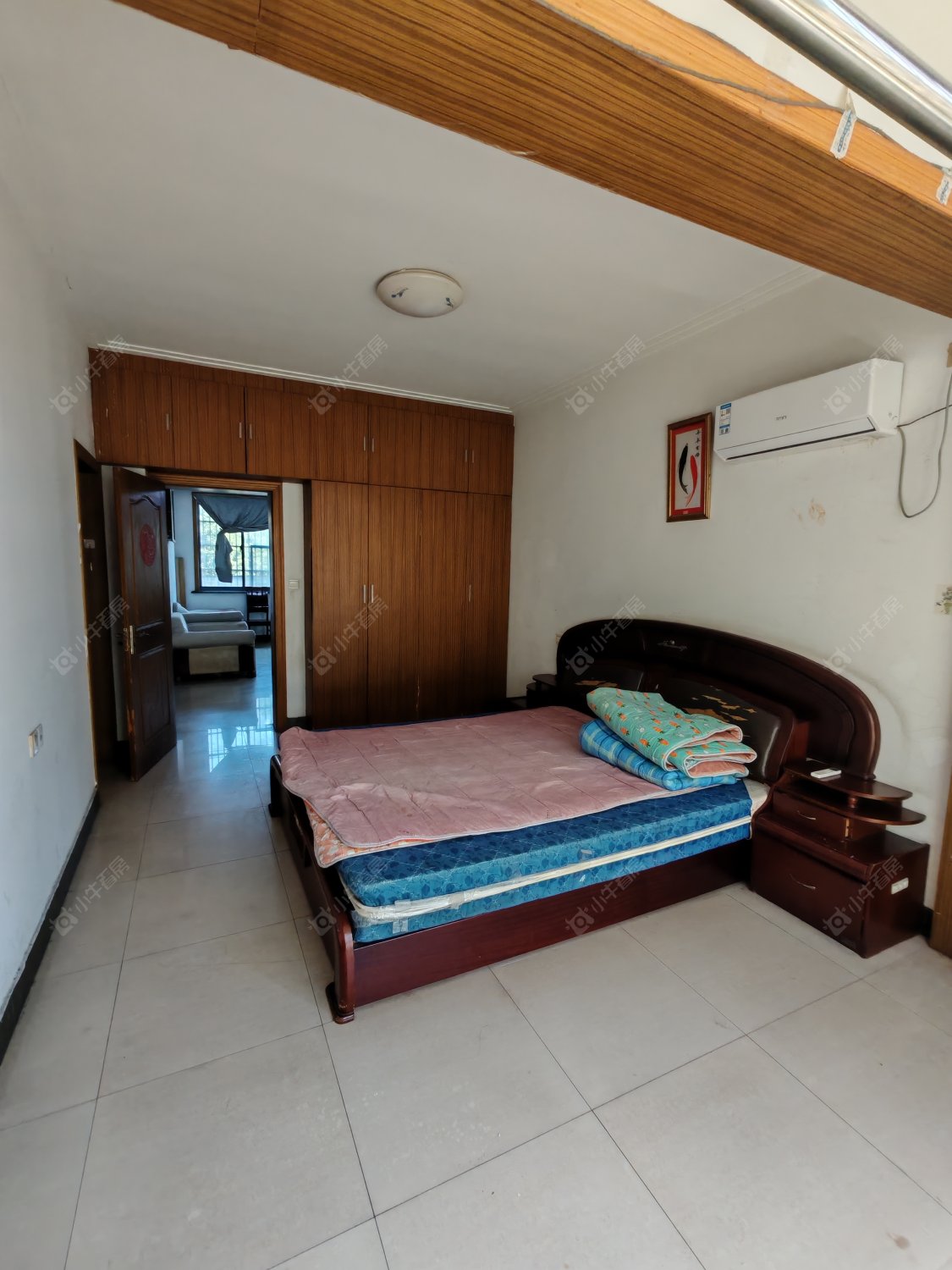 常州四季新城南苑在租房源_小牛看房