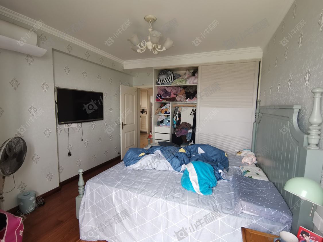 怡枫苑房源 常州怡枫苑在租房源_小牛看房