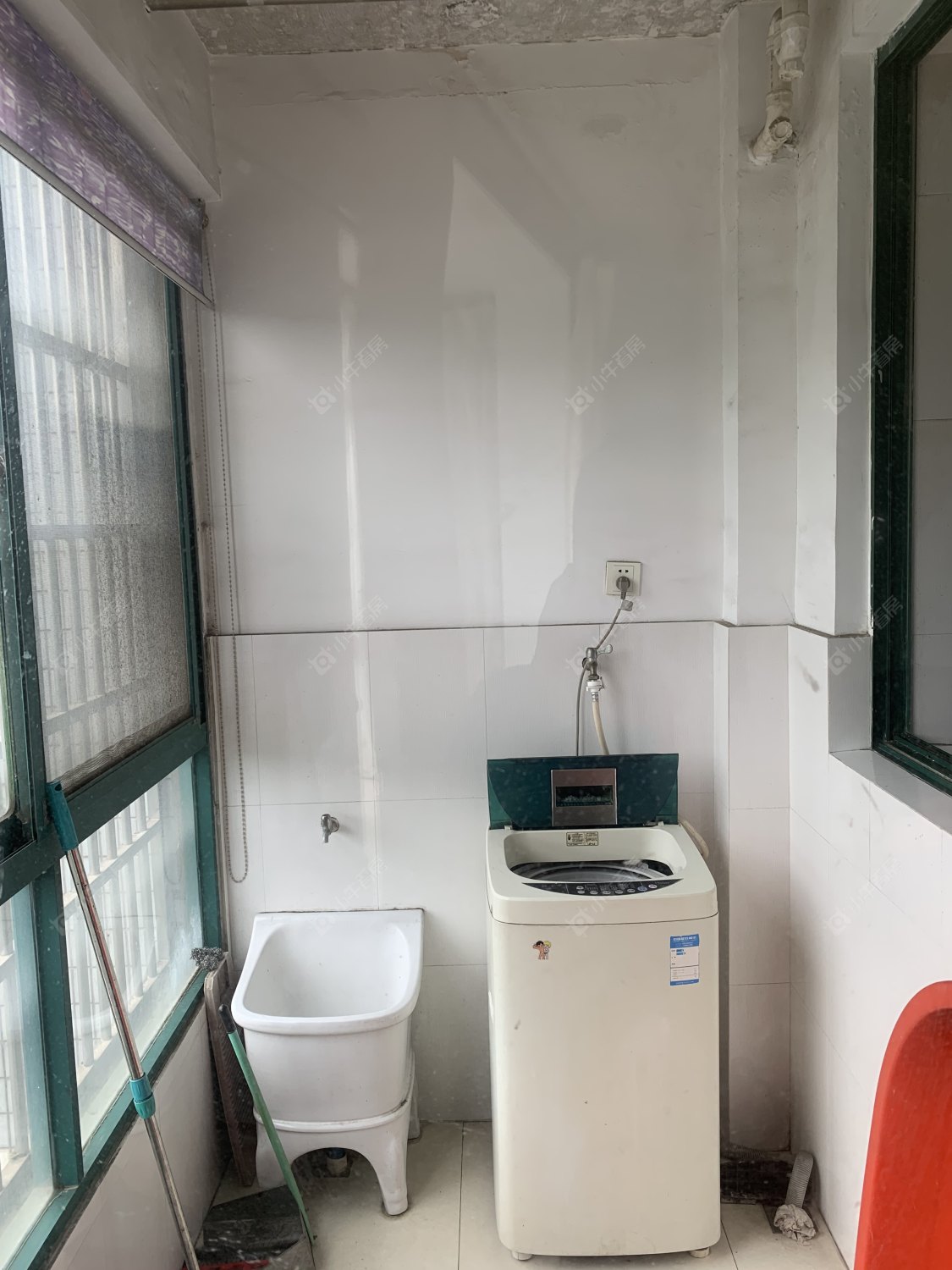 常州新河湾花苑在租房源_小牛看房