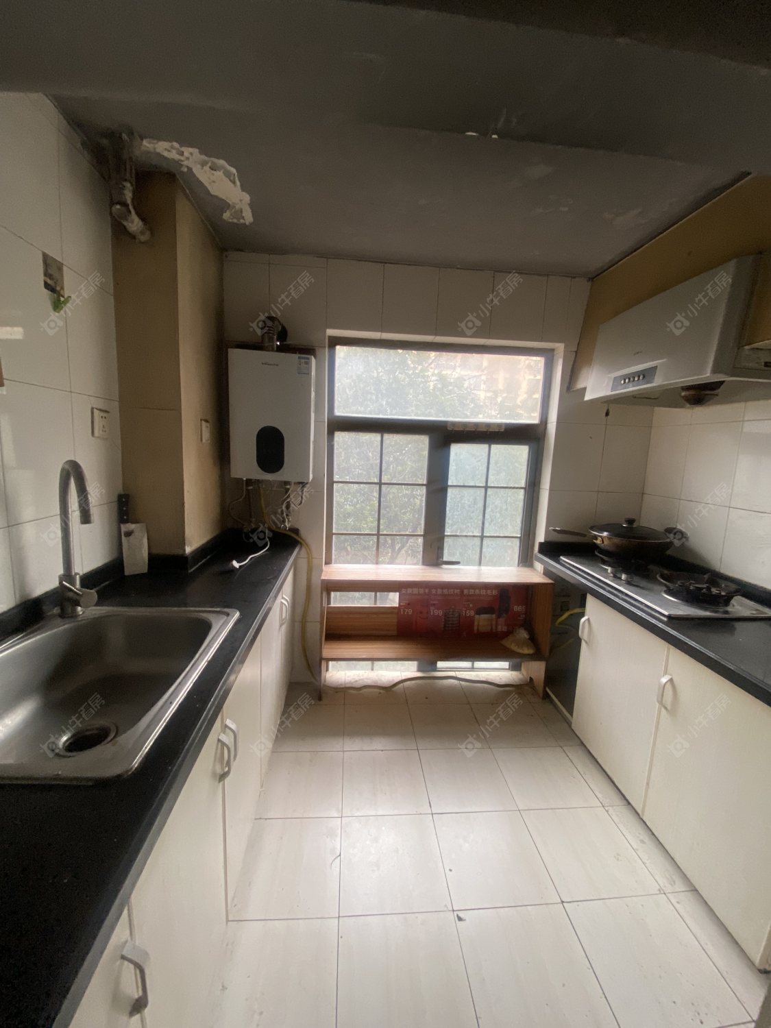 常州瑞丰园在租房源_小牛看房