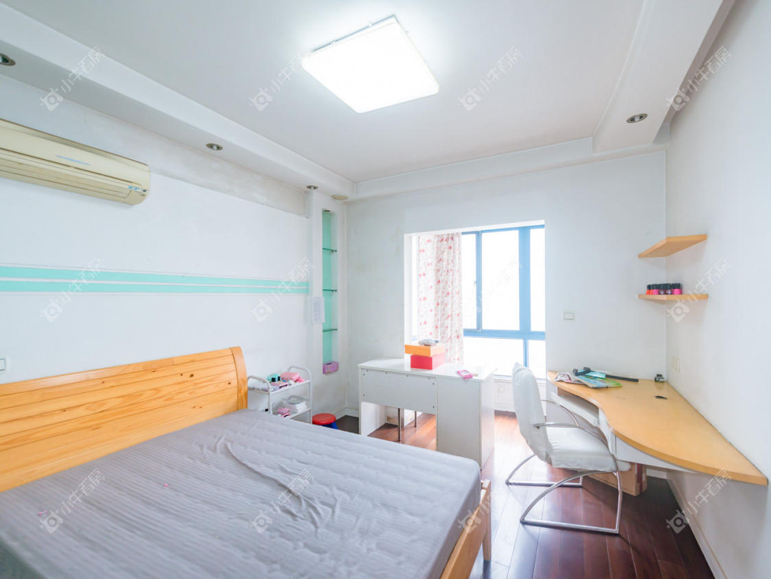 常州金色新城东区在租房源室内图_小牛看房