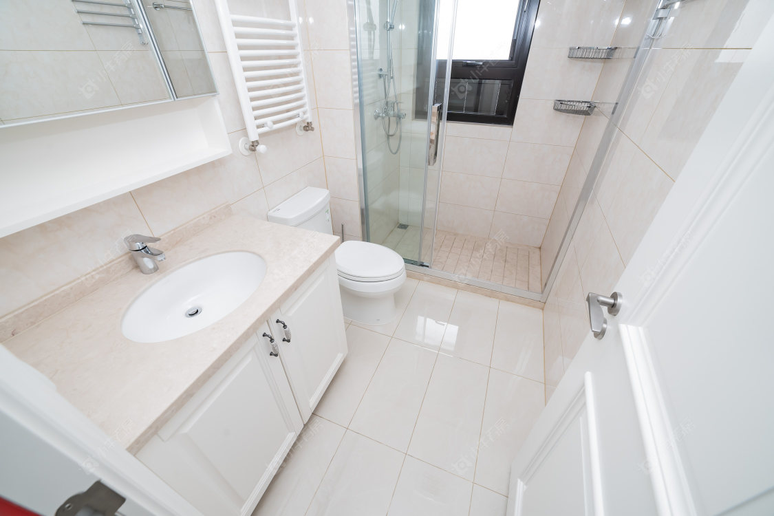 泰和之春房源室内图 常州泰和之春在售二手房源室内图_小牛看房