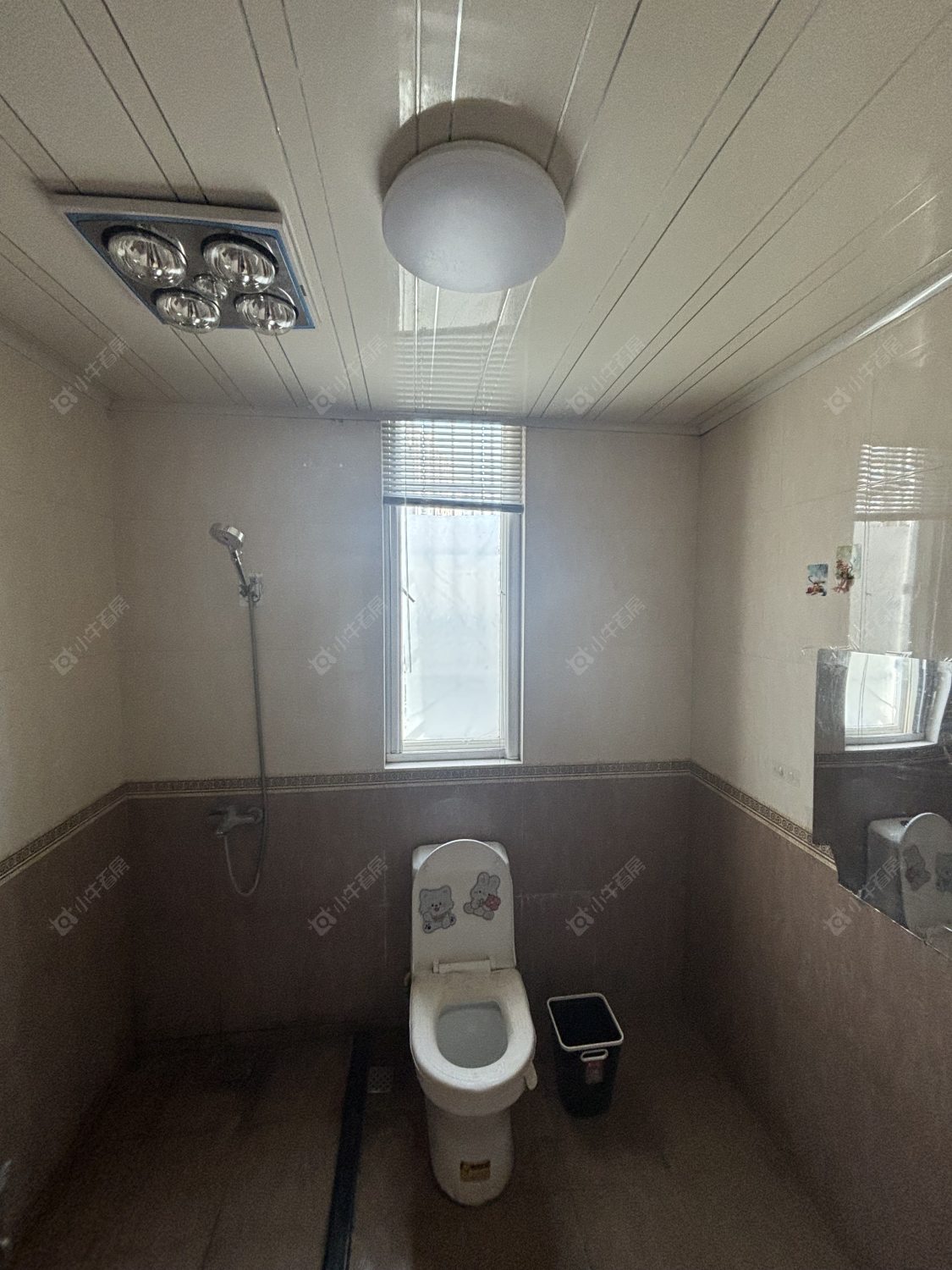 新龙花苑东区房源室内图 常州新龙花苑东区在租房源室内图_小牛看房