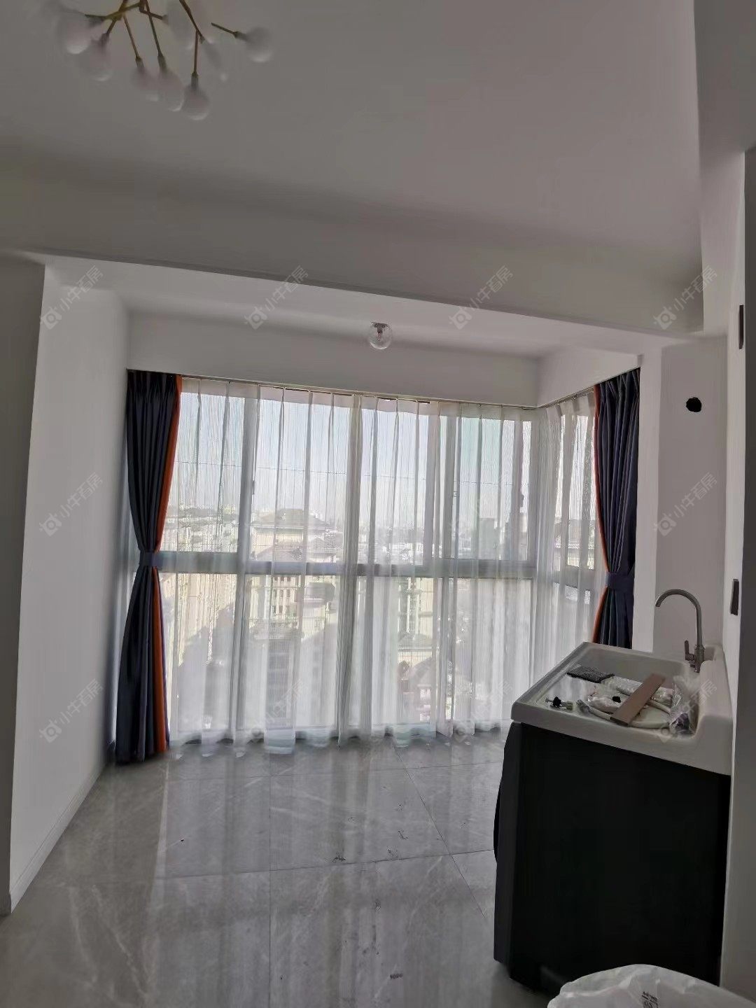 常州高成天鹅湖（公寓）在租房源_小牛看房