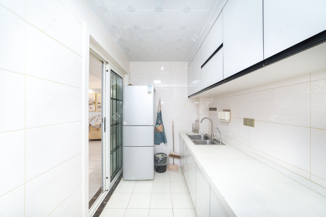 绿都万和城三区房源 常州绿都万和城三区在租房源_小牛看房