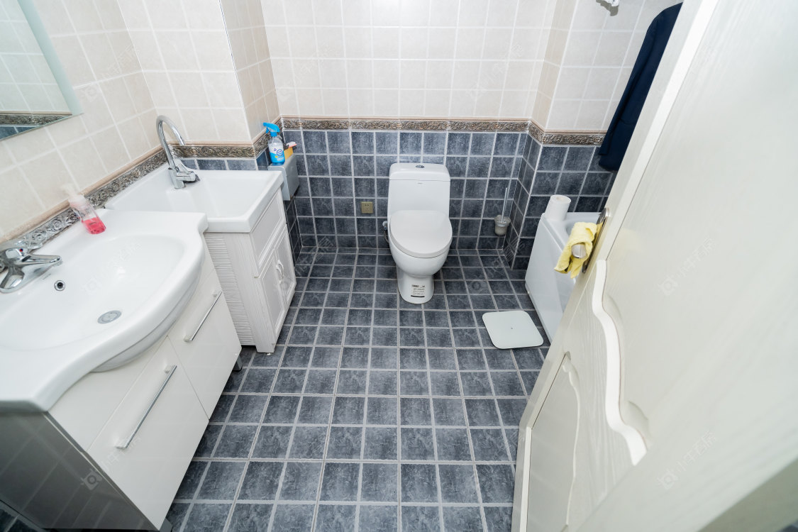 高成天鹅湖房源室内图 常州高成天鹅湖在售二手房源室内图_小牛看房