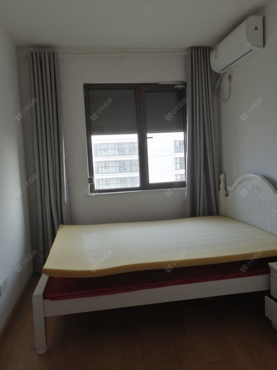 上东区房源 常州上东区在租房源_小牛看房