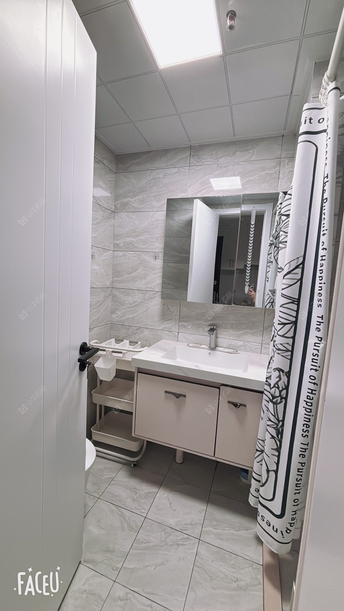 常州新城吾悦印巷在租房源室内图_小牛看房