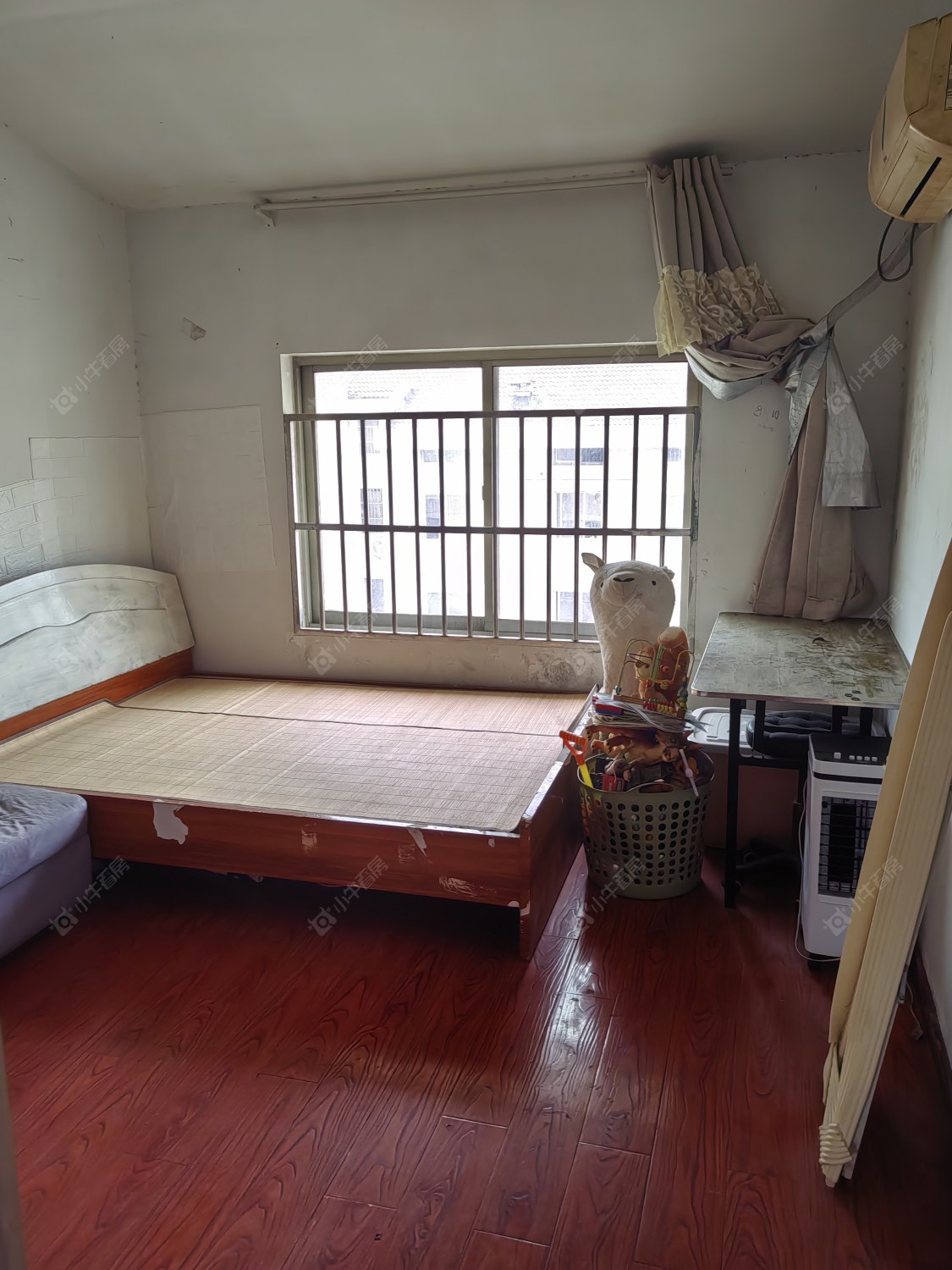 常州燕兴新村东区在租房源_小牛看房