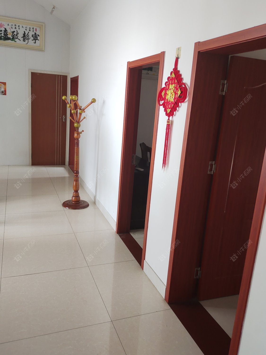 常州新龙花苑东区在租房源_小牛看房