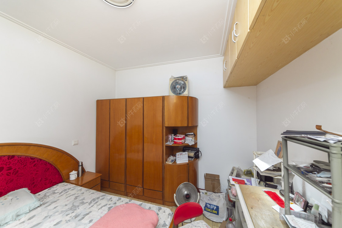 常州荣亨逸都在售二手房源室内图_小牛看房