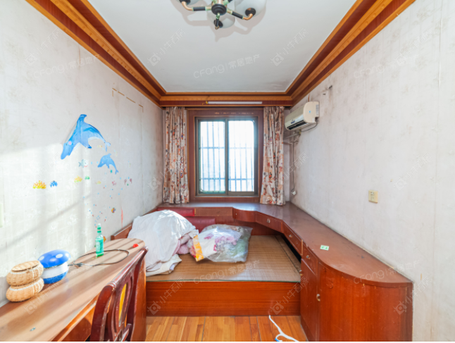 常州车站西弄在租房源_小牛看房