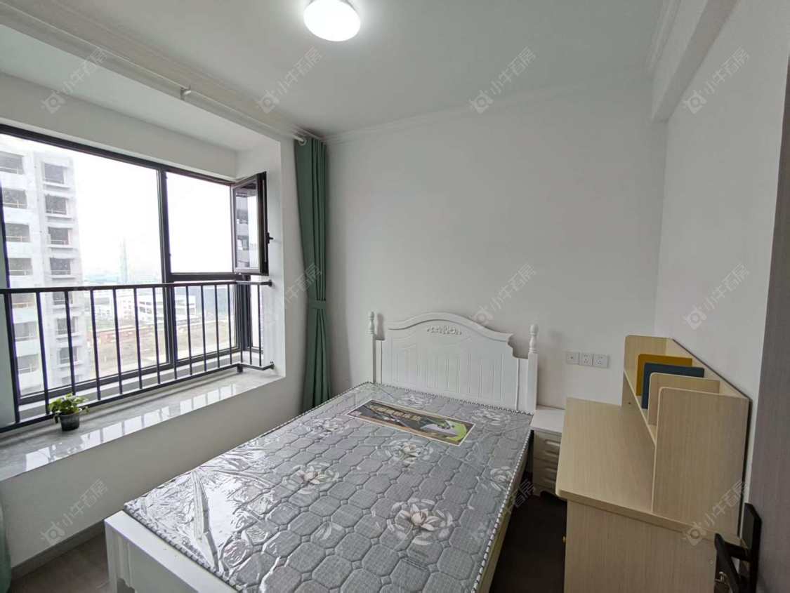 碧桂园新月时光房源室内图 常州碧桂园新月时光在租房源室内图_小牛看房