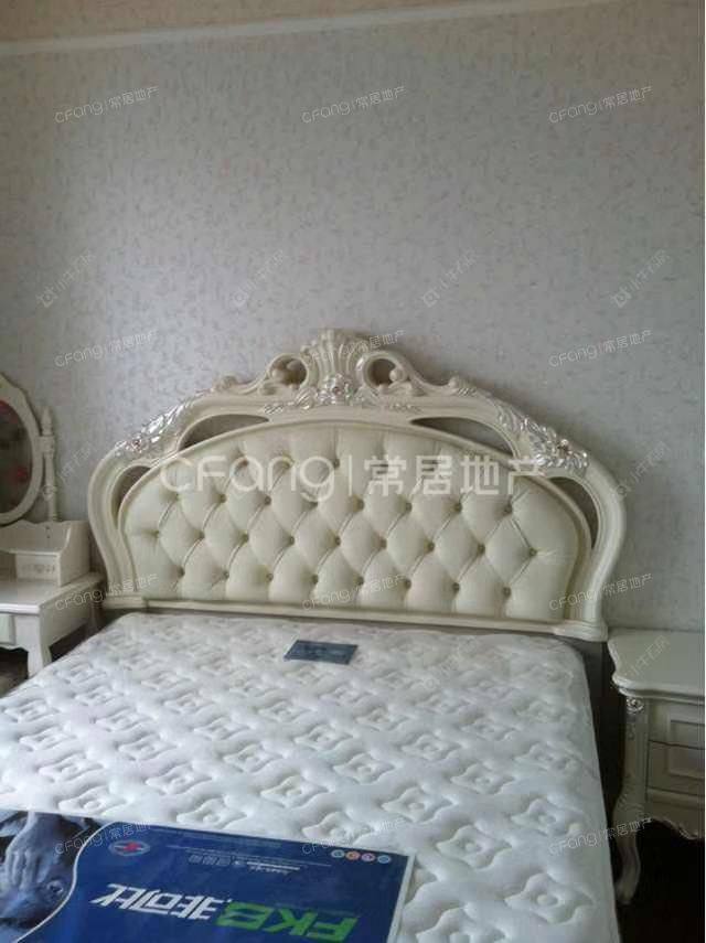 常州府西花园在租房源_小牛看房