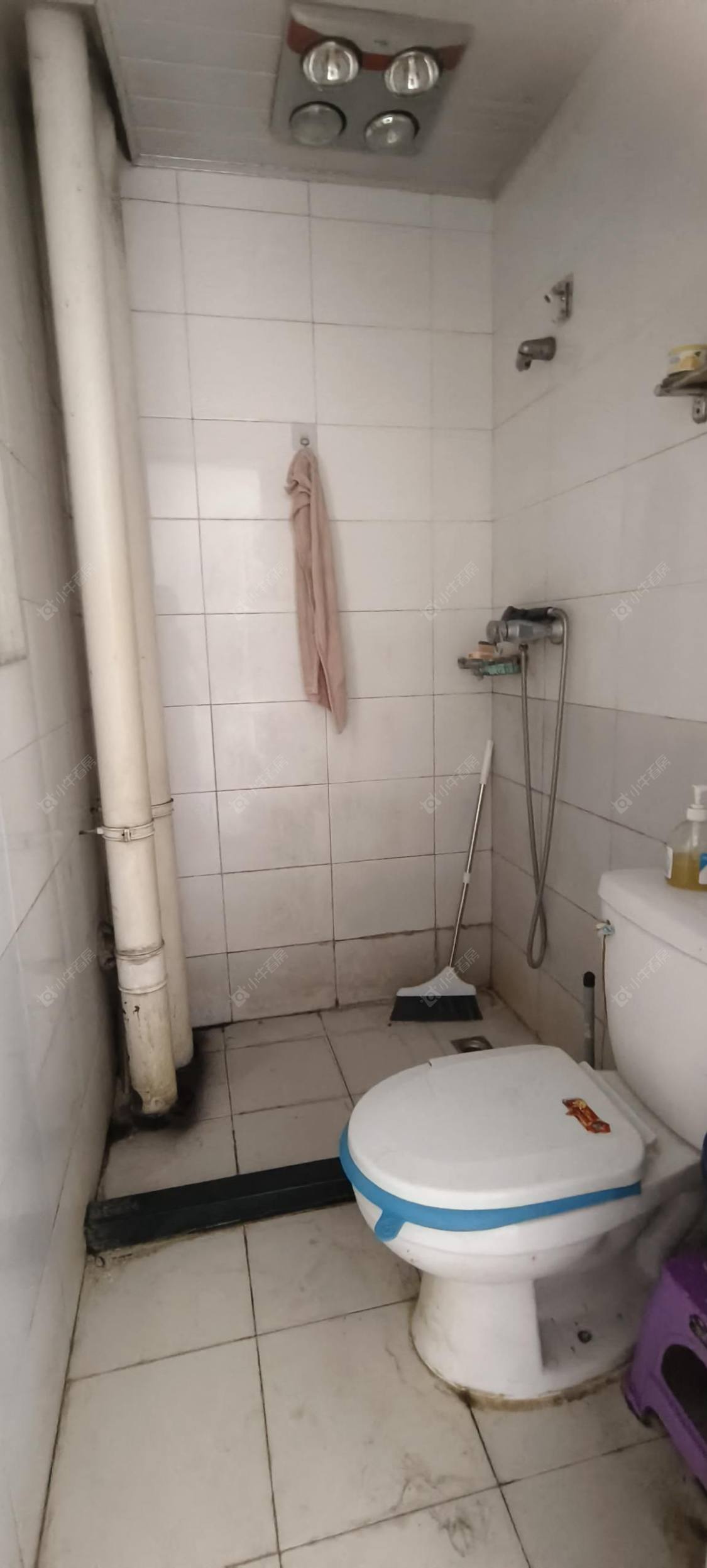 康郡房源室内图 常州康郡在租房源室内图_小牛看房