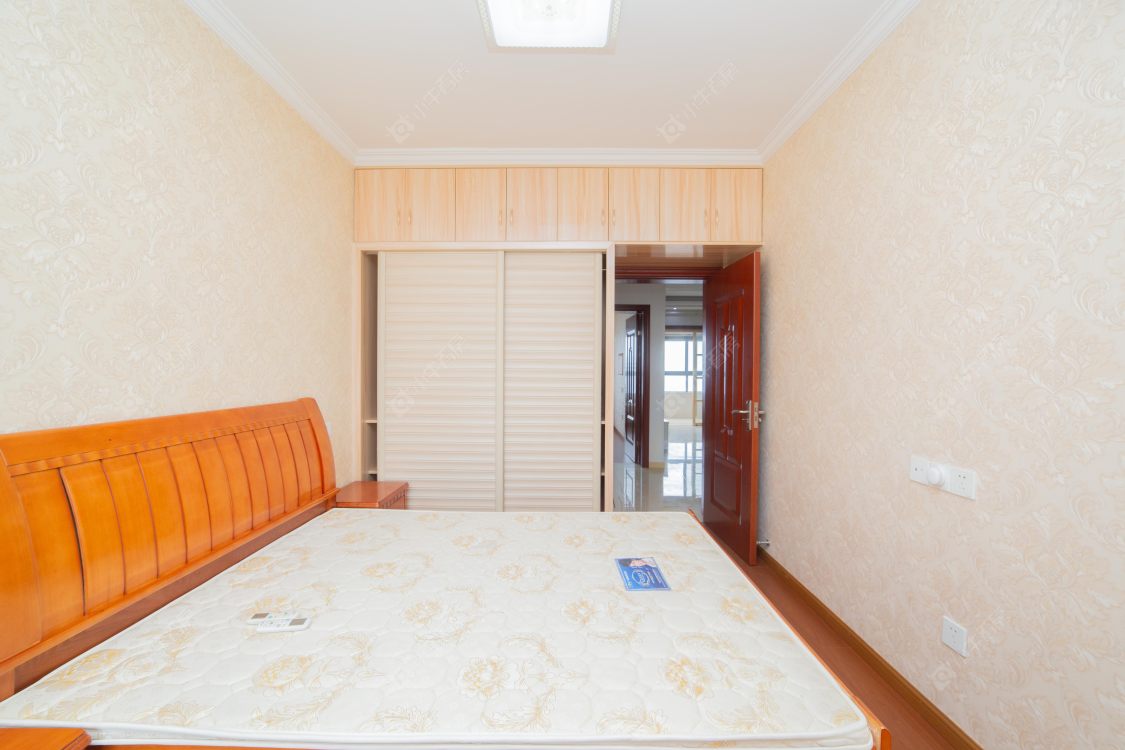 常州福地聚龙苑在售二手房源室内图_小牛看房