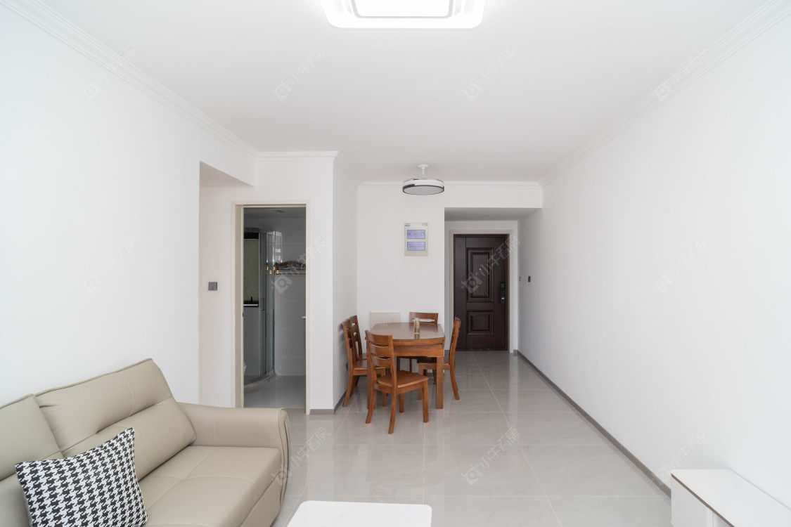 清云澜湾A区房源室内图 常州清云澜湾A区在售二手房源室内图_小牛看房