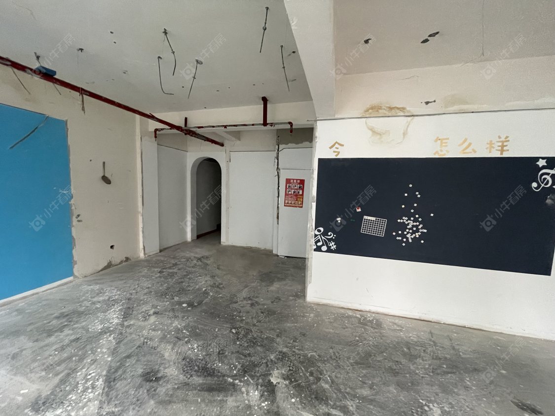 弘阳上城房源 常州弘阳上城在租房源_小牛看房