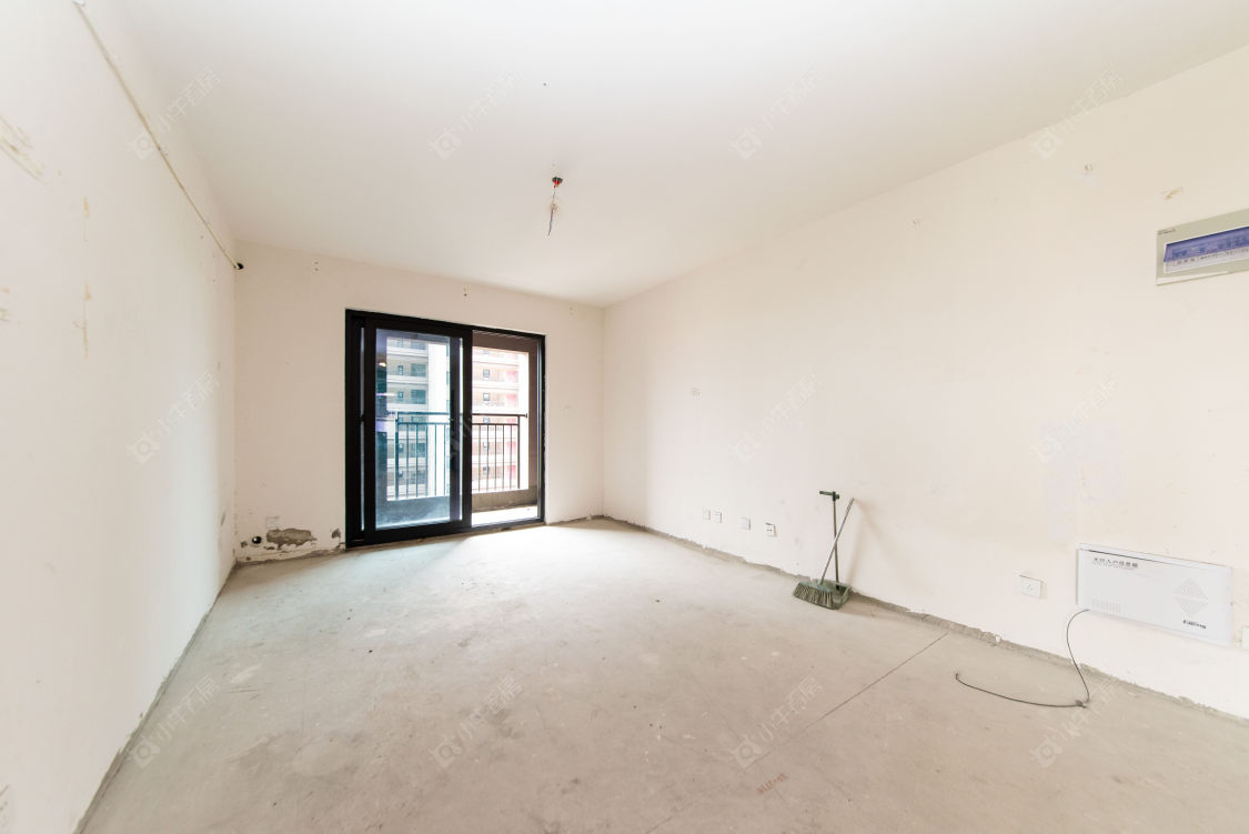 常州中梁百悦城在售二手房_小牛看房