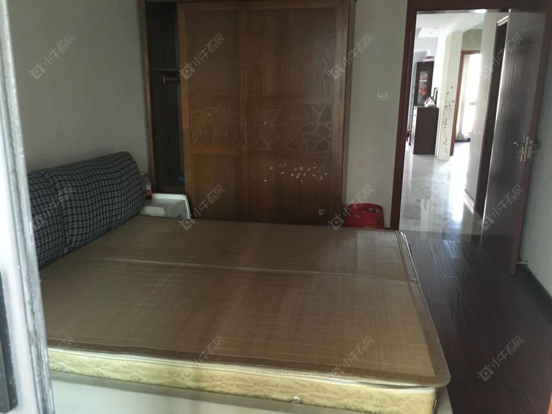 常州莱蒙城睿景公寓在租房源_小牛看房