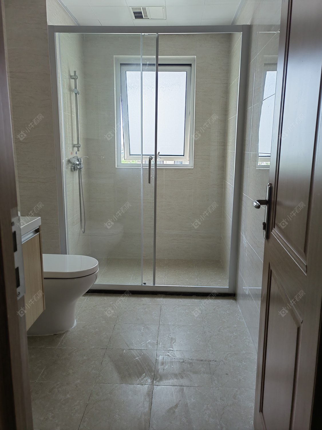 碧桂园金科光明府房源 常州碧桂园金科光明府在租房源_小牛看房