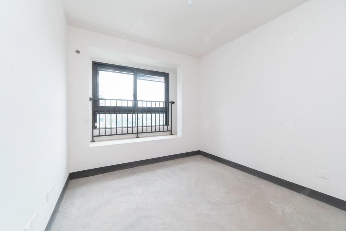 中梁金科启宸房源室内图 常州中梁金科启宸在售二手房源室内图_小牛看房