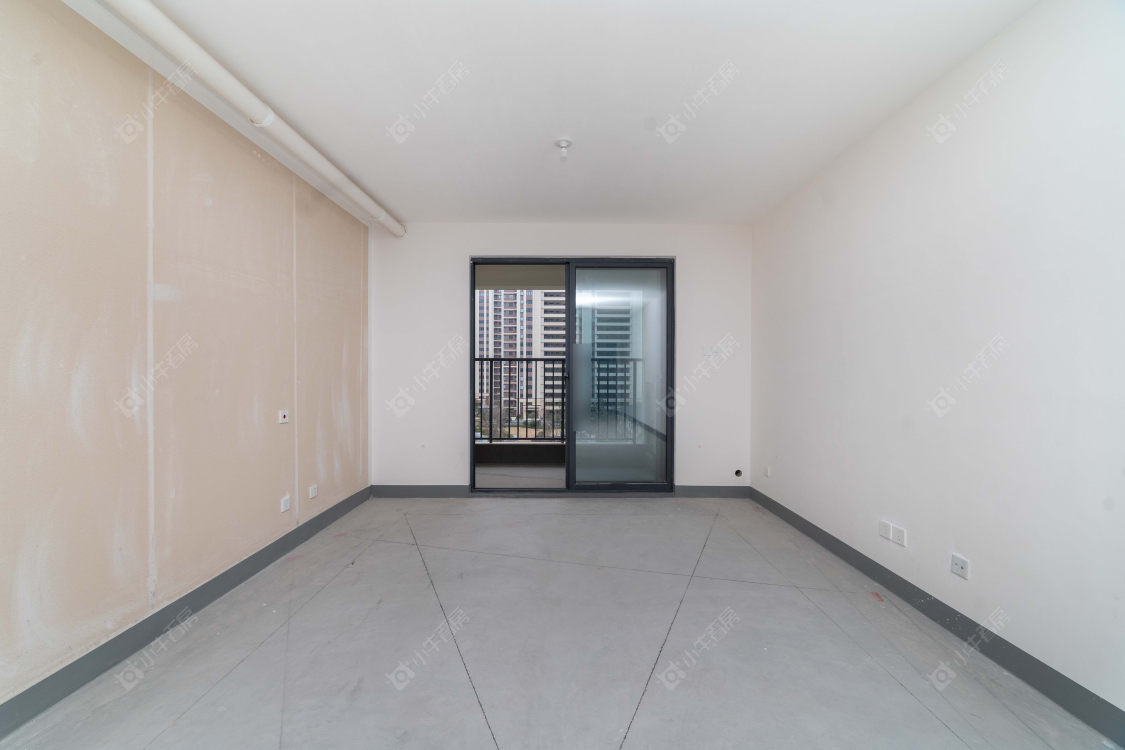 常州观湖名轩在售二手房源_小牛看房