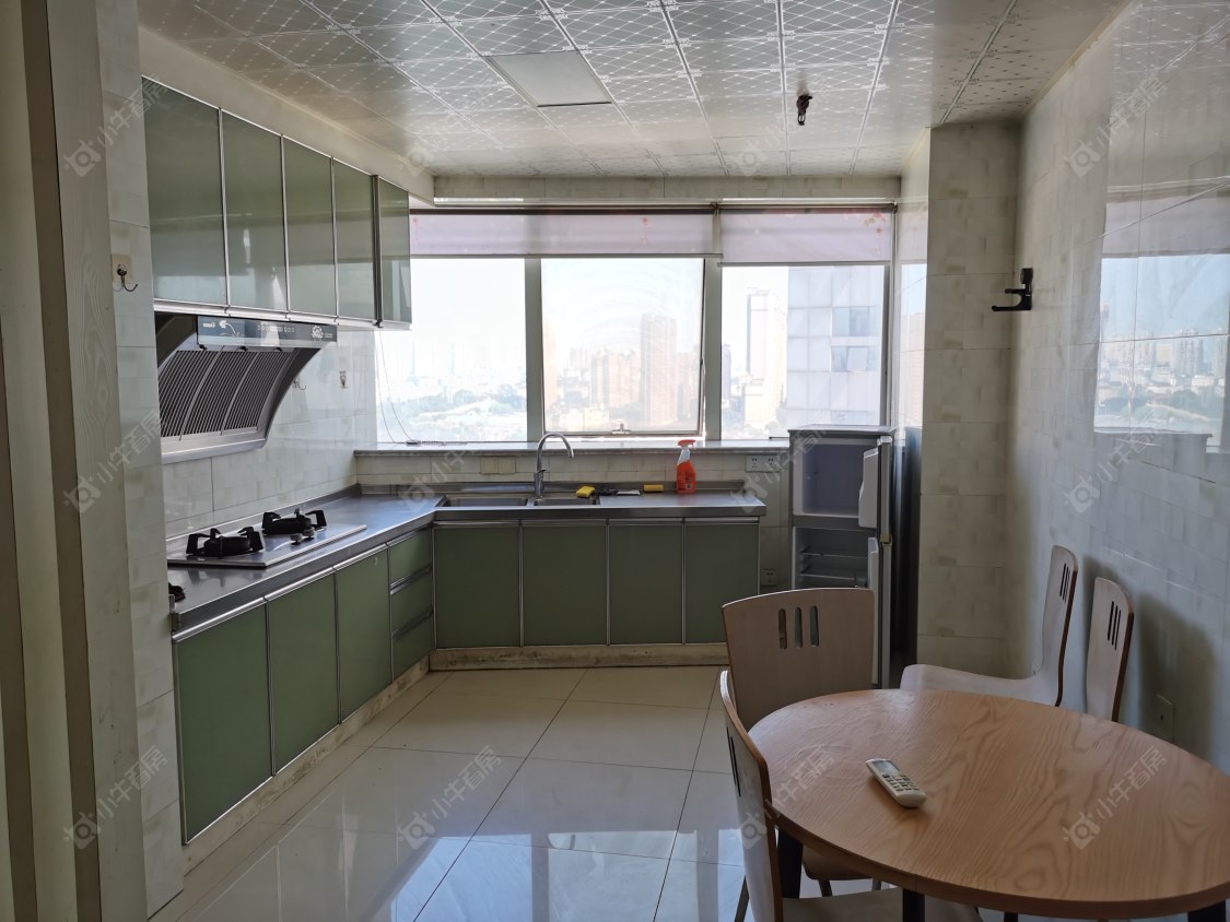 银河湾电脑城房源室内图 常州银河湾电脑城在租房源室内图_小牛看房